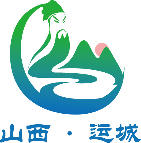运城数字招商地图
