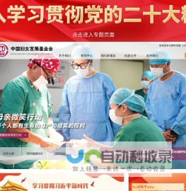 治安保安岗亭厂家-杭州金镂智能科技有限公司