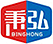 公厕除臭剂_深圳卫生间除臭设备-深圳市秉弘环保工程有限公司