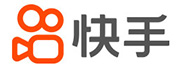 中国广告协会