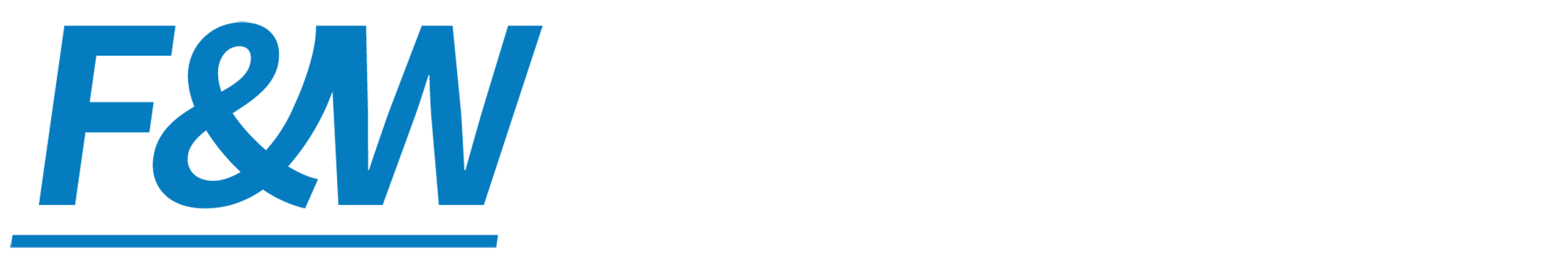 江苏泛沃国际贸易有限公司 - 出口贸易