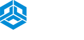 镀锌钢管_无缝钢管_广东一站式管道供应商-广东汉鑫钢铁集团有限公司
