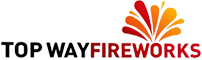 Liuyang fireworks factory, Fireworks manufacturer, Fireworks exporter, Fireworks wholesale-Liuyang TopwayFireworks Co.,LTD_TopwayFireworks